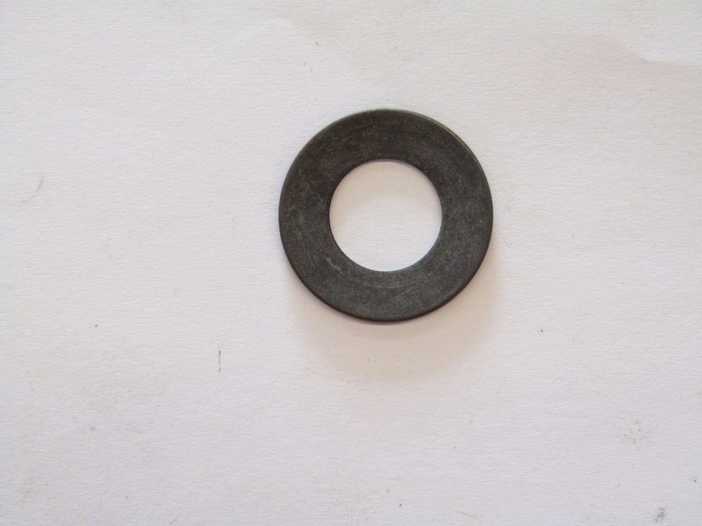 Image 1 of CUP SPRING