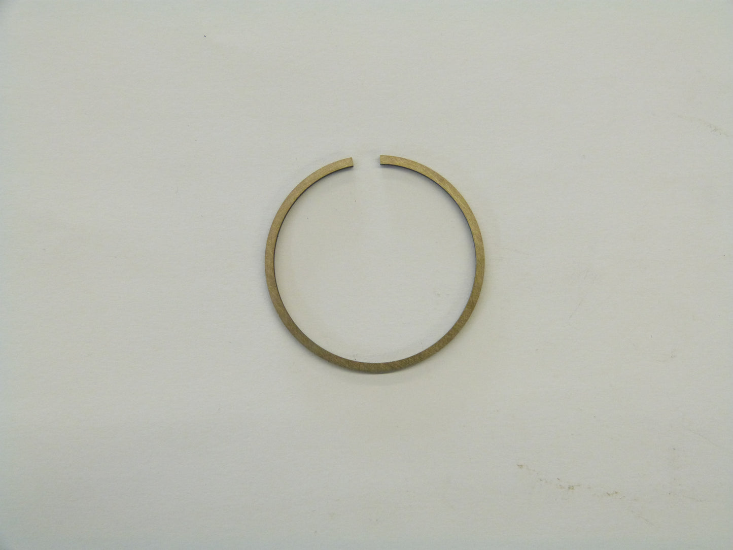 Image 1 of SQUARE RING