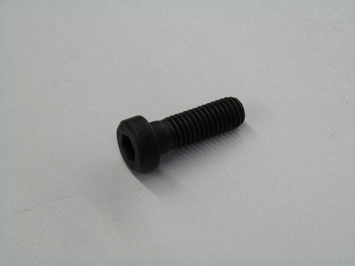 Image 1 of SOCKET HEAD SCREW