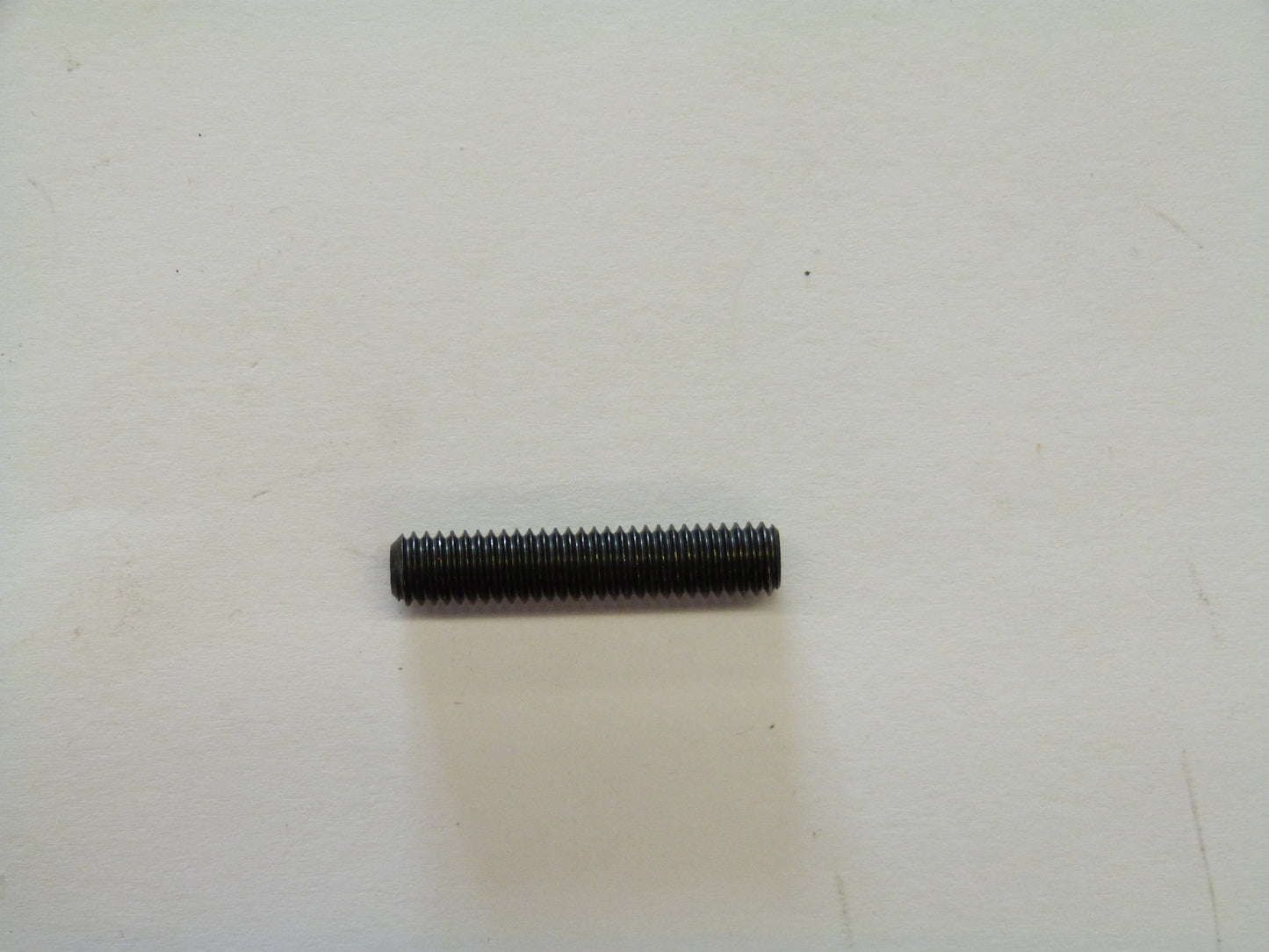 Image 1 of THREADED PIN
