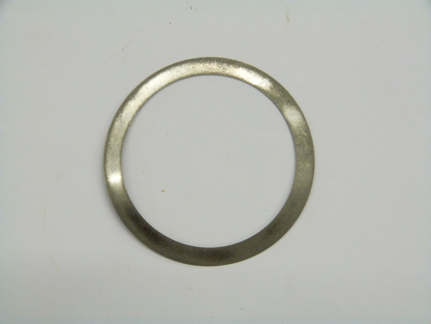 Image 1 of SHIM