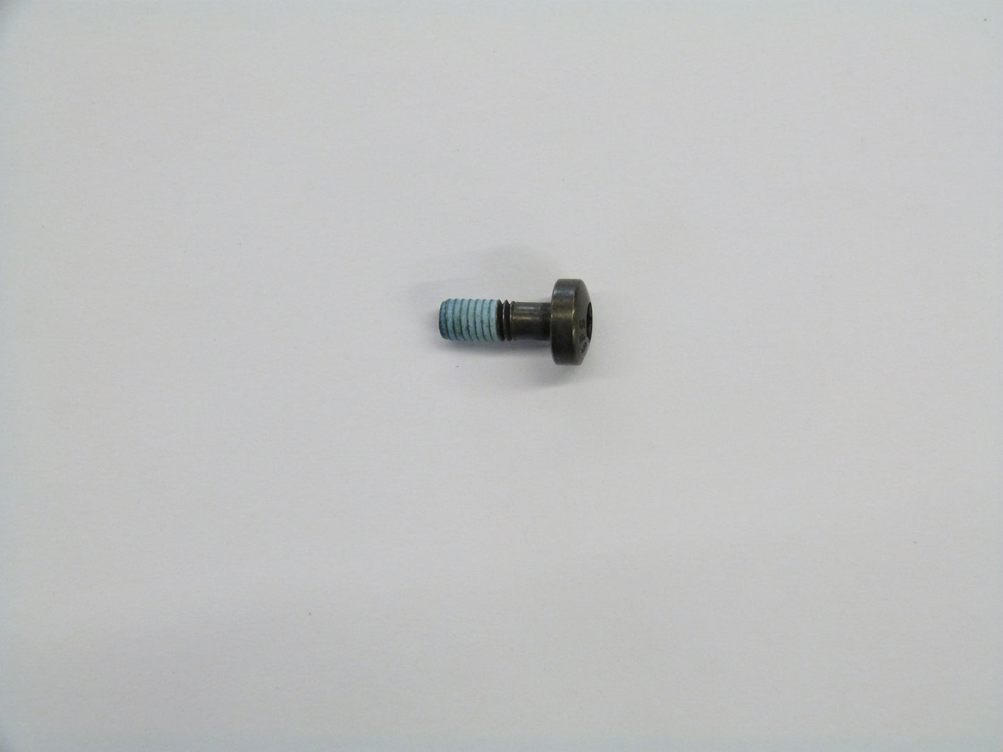 Image 1 of PAN HEAD SCREW W. TORX