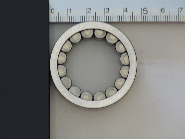 Image 1 of PLAIN ROLLER BEARING