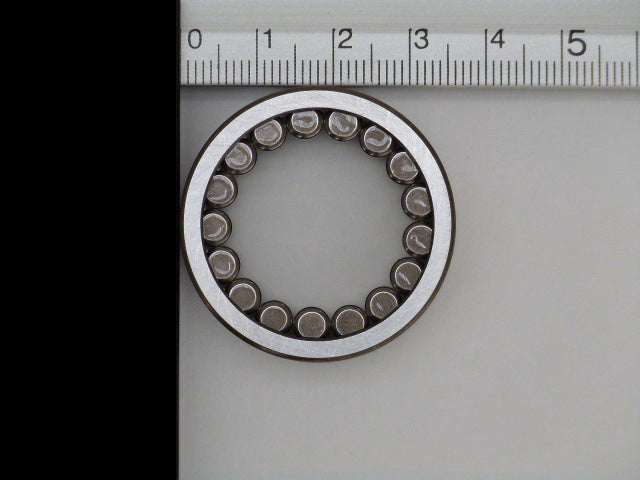 Image 1 of PLAIN ROLLER BEARING