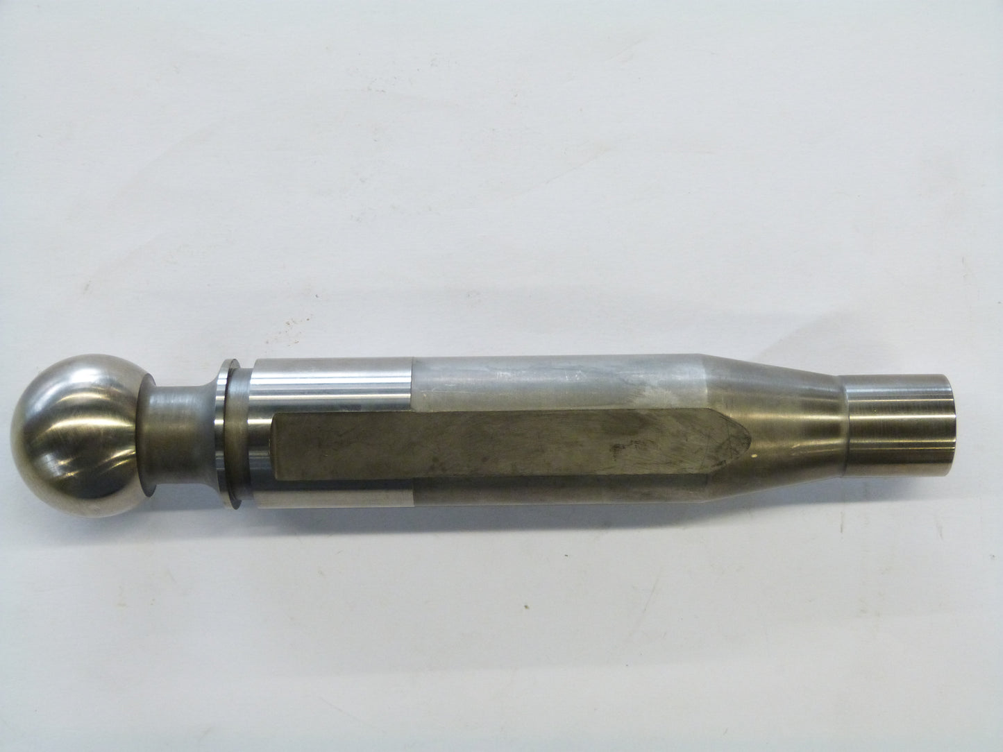 Image 1 of CENTER PIN