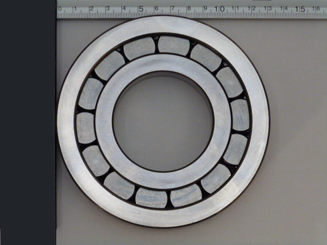 Image 1 of PLAIN ROLLER BEARING