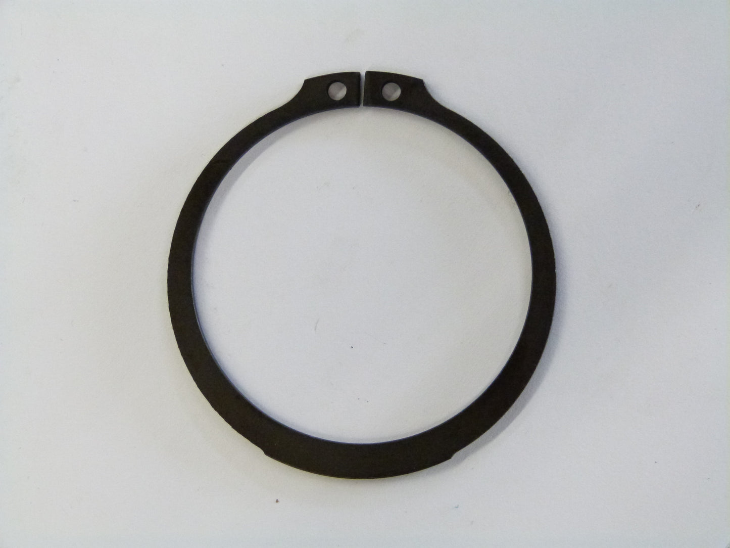 Image 1 of RETAINING RING
