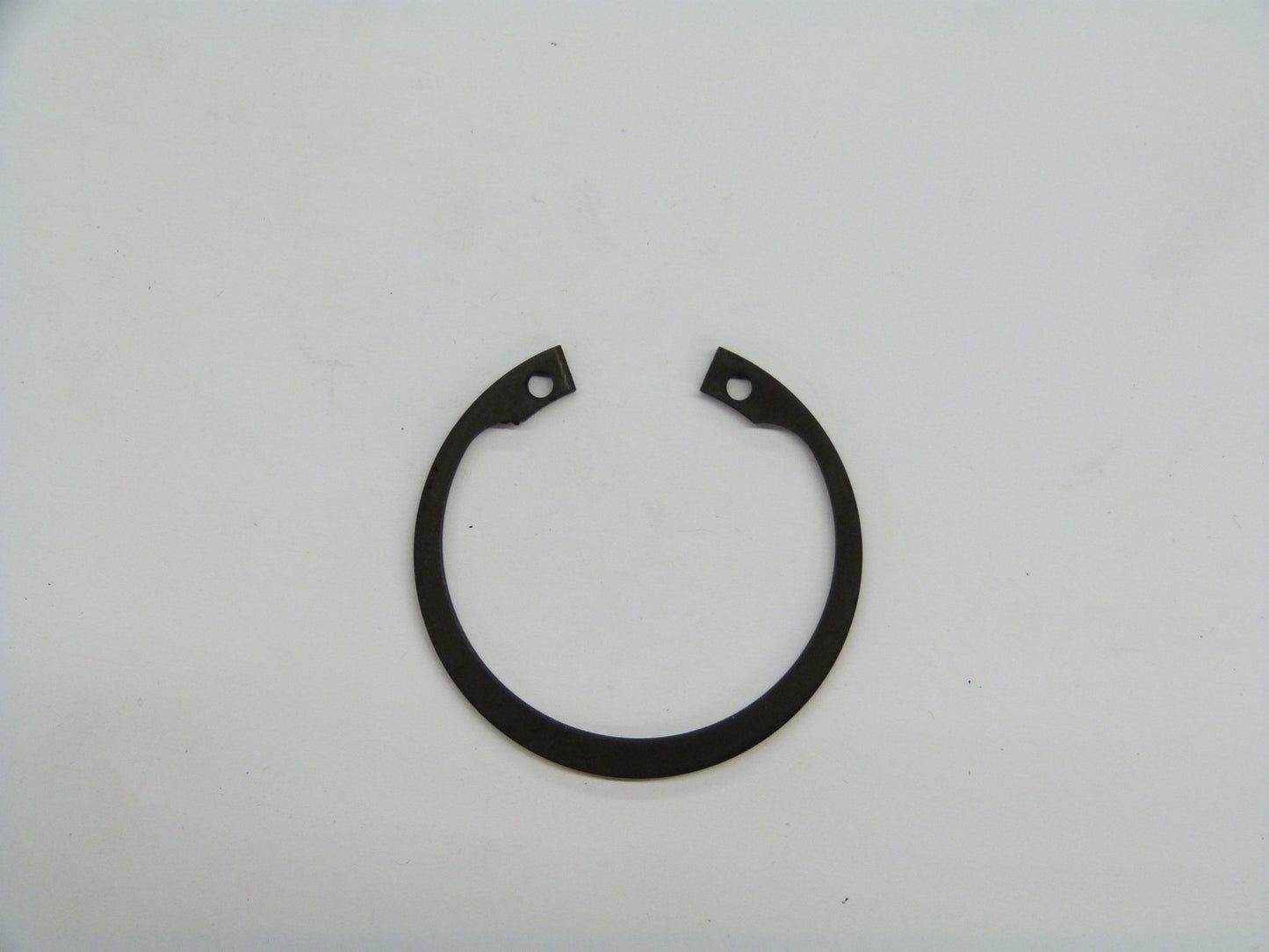 Image 1 of RETAINING RING