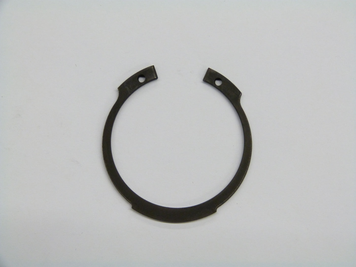 Image 1 of SEEGER-V-RING