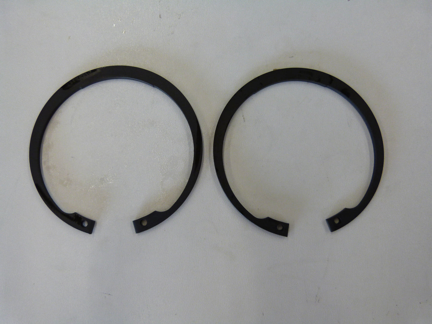 Image 1 of RETAINING RING