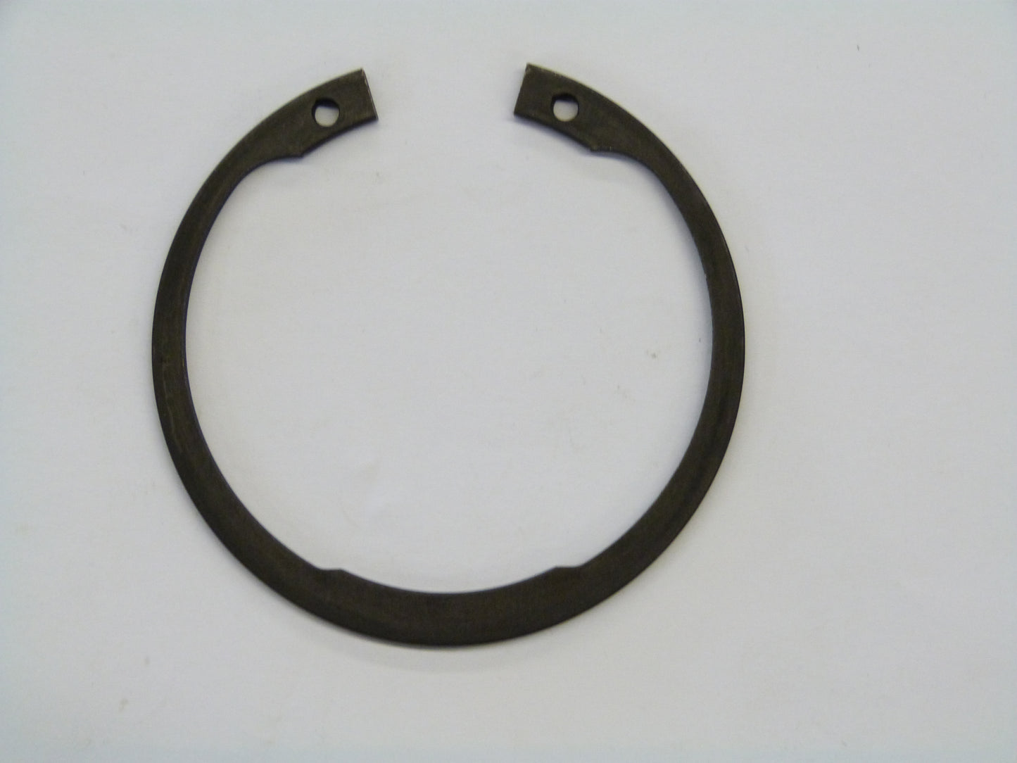 Image 1 of RETAINING RING