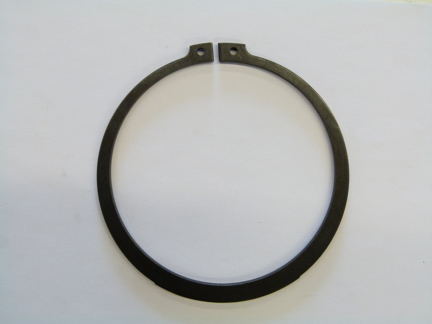 Image 1 of RETAINING RING