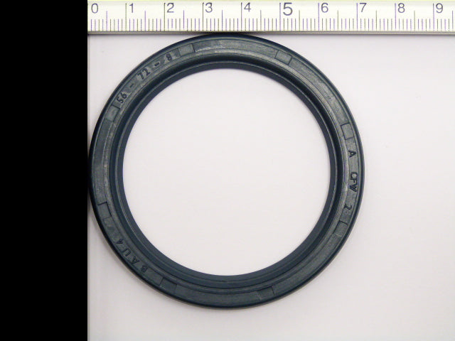 Image 1 of SHAFT SEAL RING