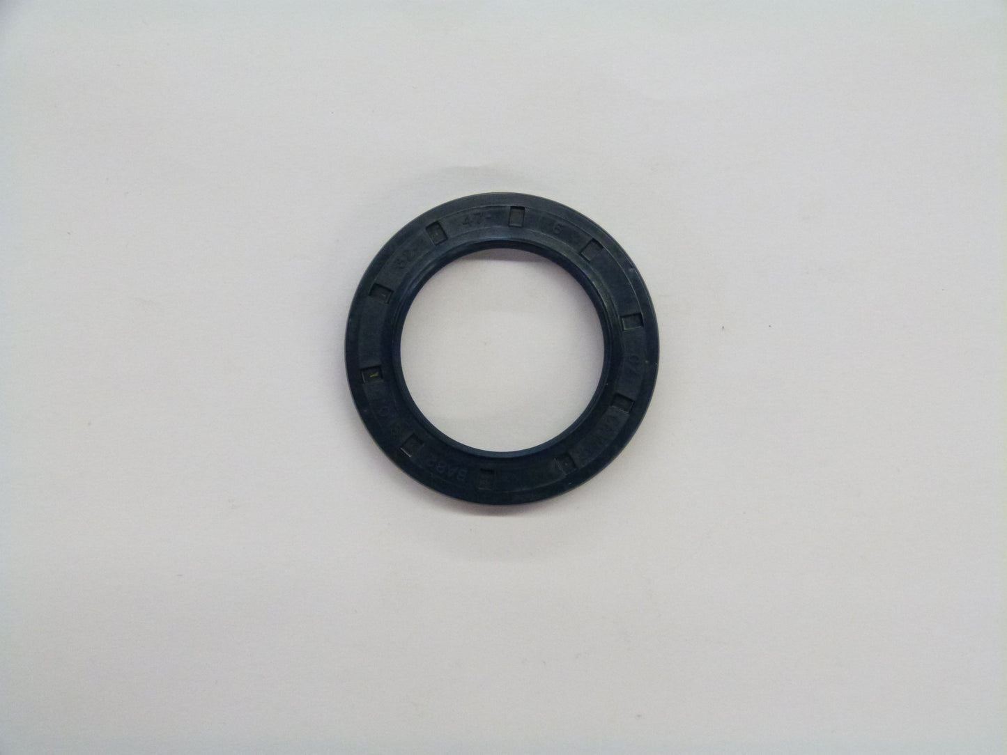 Image 1 of SHAFT SEAL