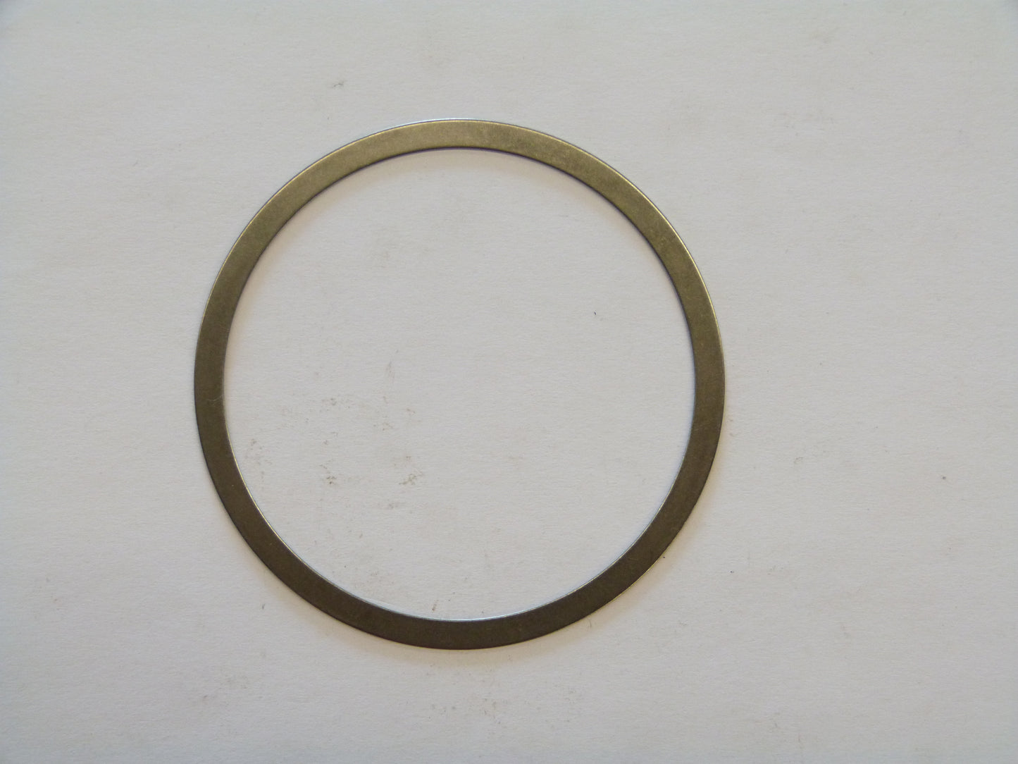 Image 1 of SHIM
