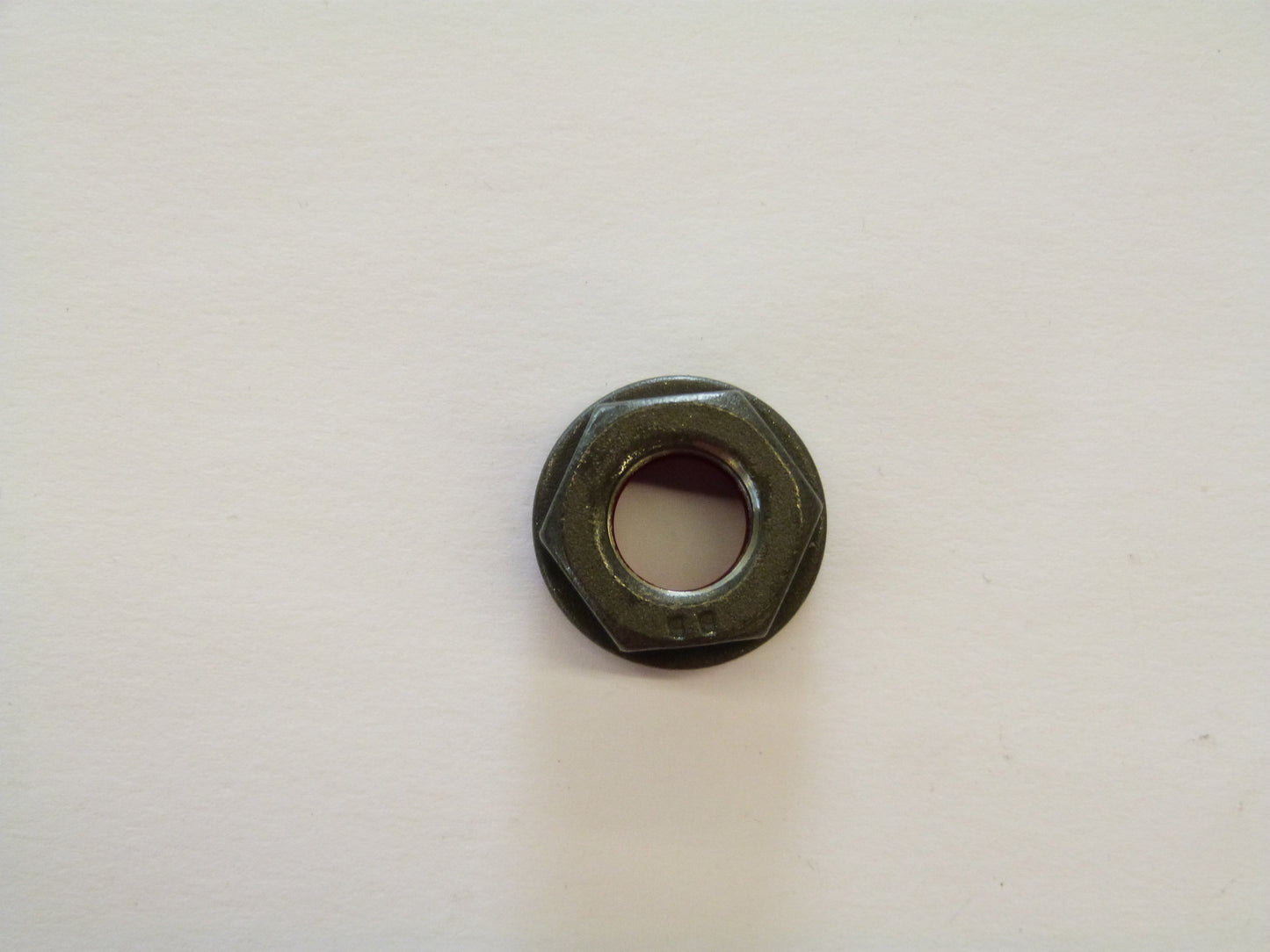 Image 1 of SEAL LOCK NUT