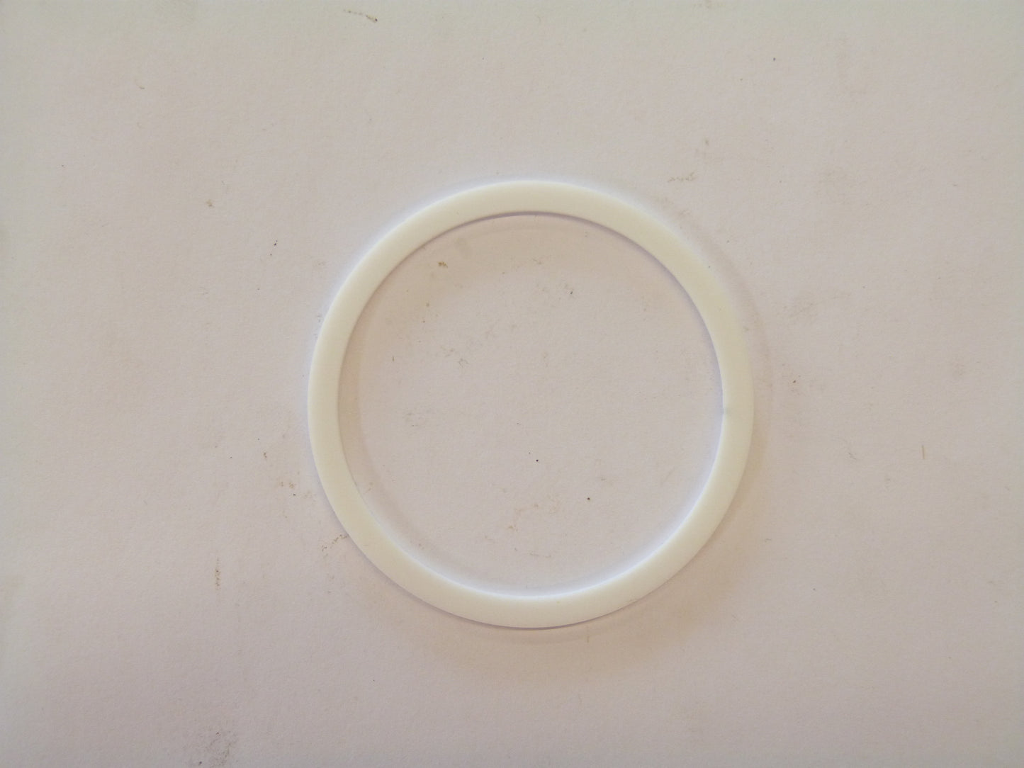 Image 1 of STUNRING VOOR DOORVOERING A** 500 764610