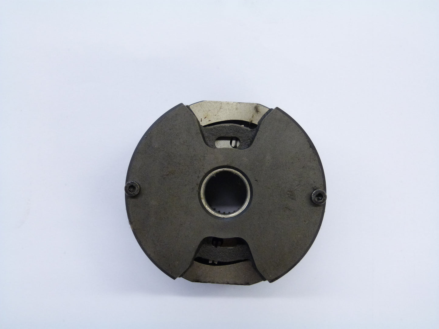 Image 1 of CARTRIDGE KIT