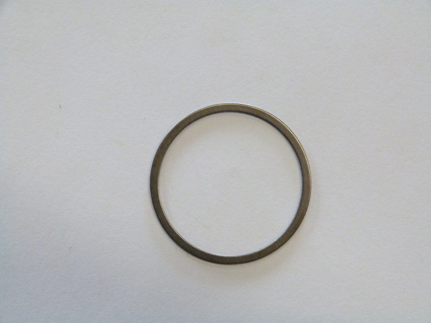 Image 1 of SHIM