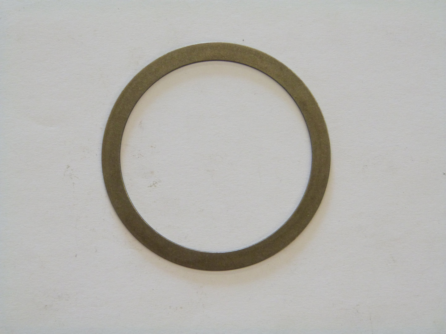 Image 1 of SHIM