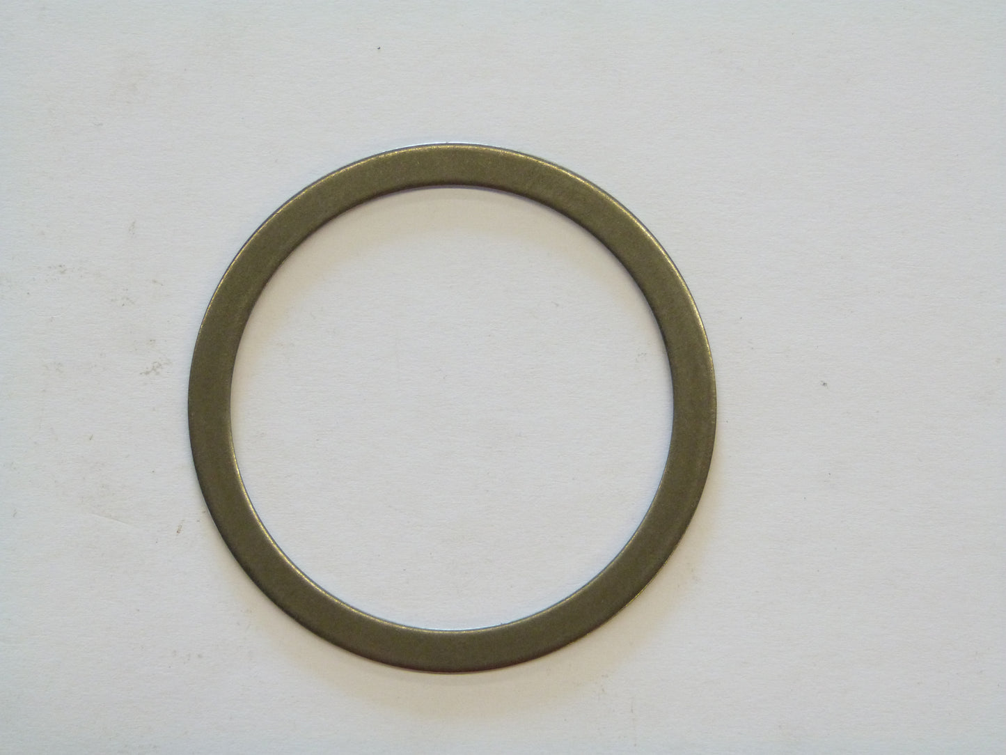 Image 1 of SHIM