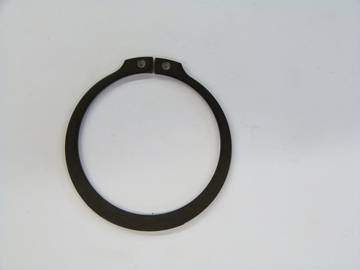 Image 1 of RETAINING RING
