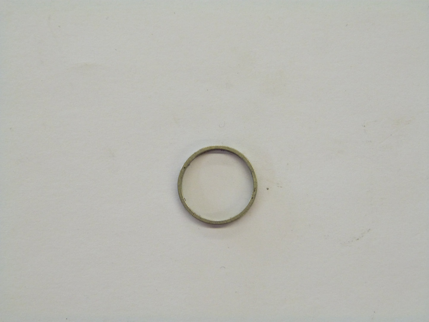Image 1 of PISTON RING
