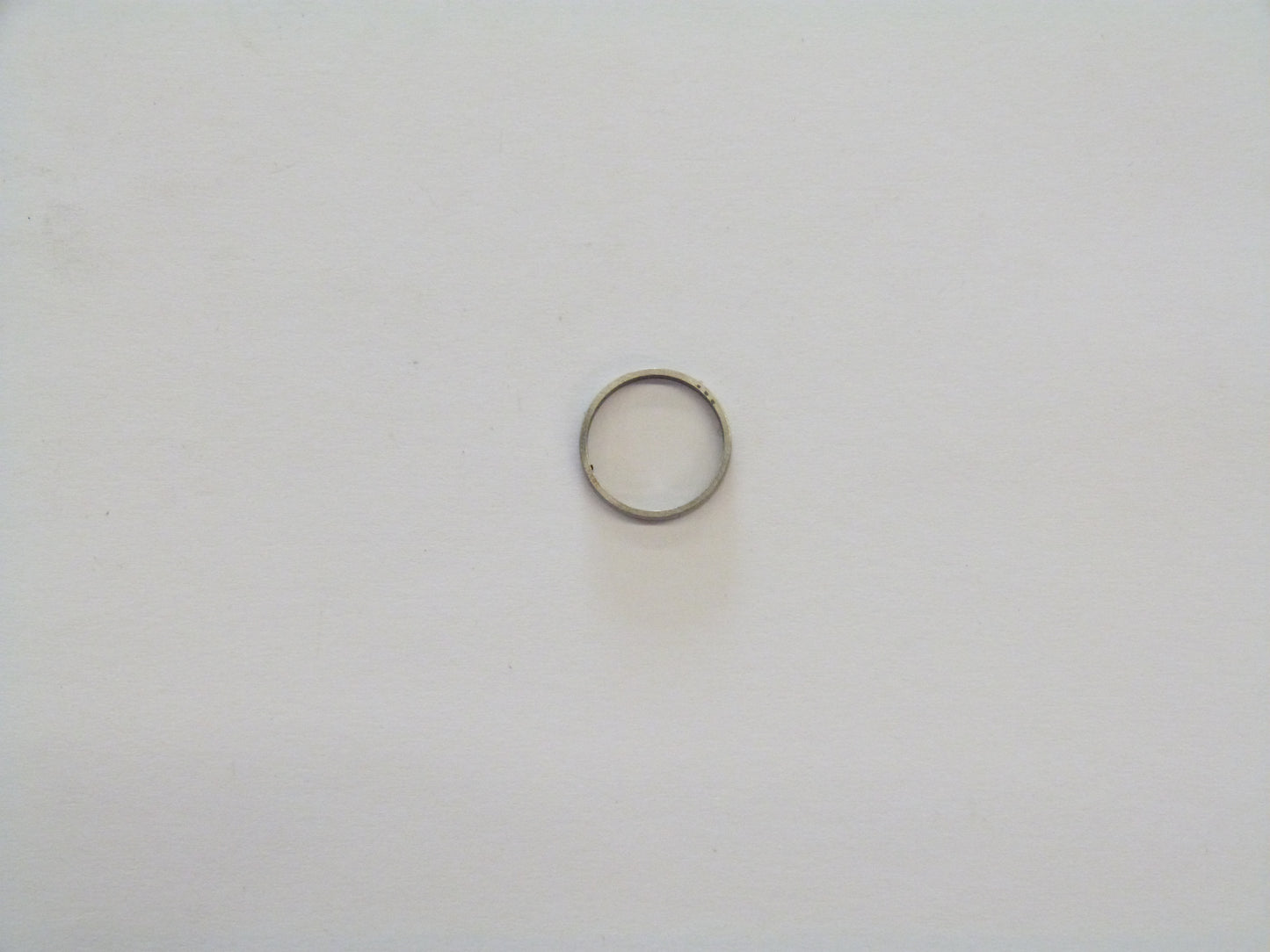 Image 1 of PISTON RING