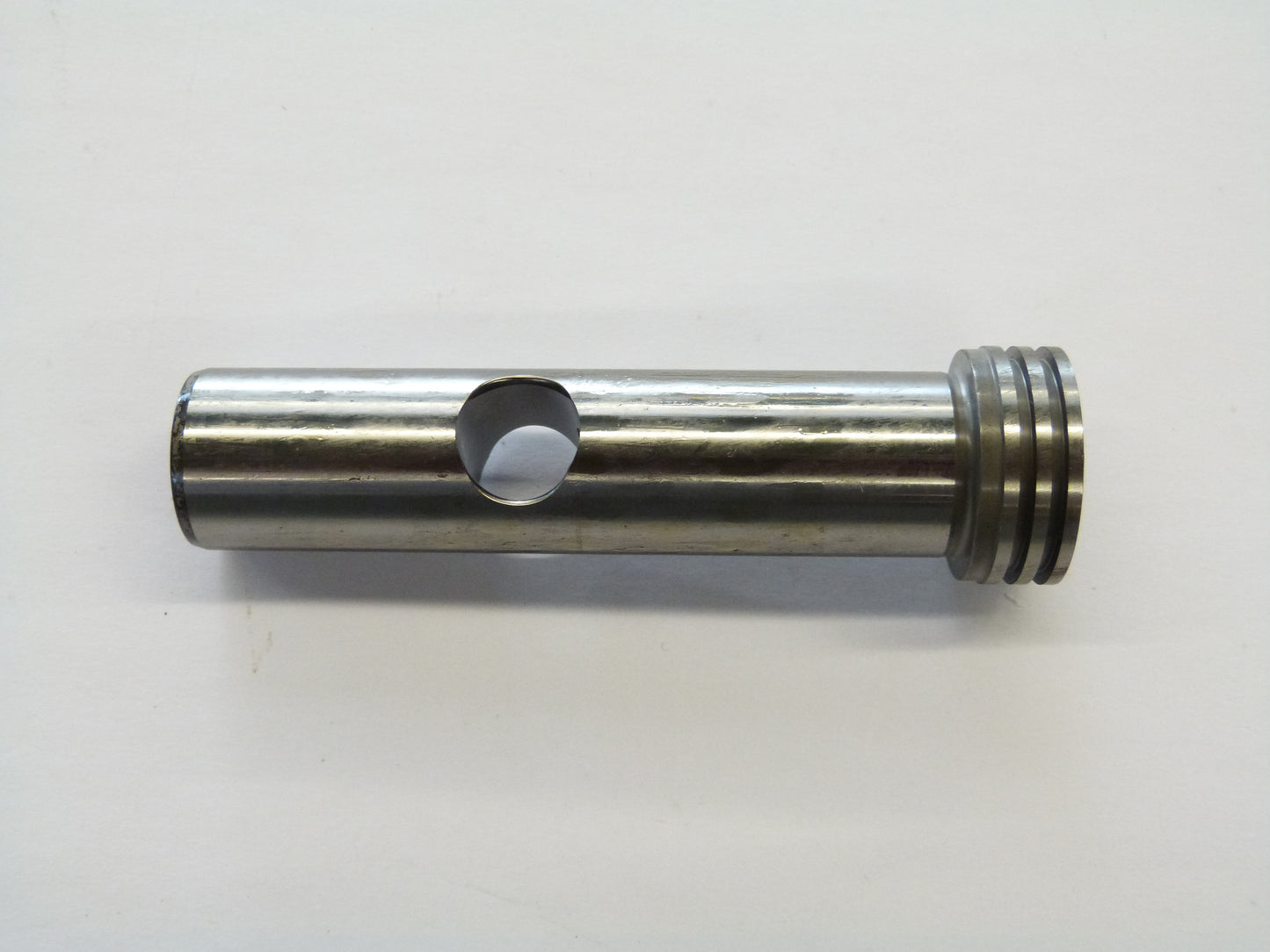 Image 1 of POSITIONING PISTON