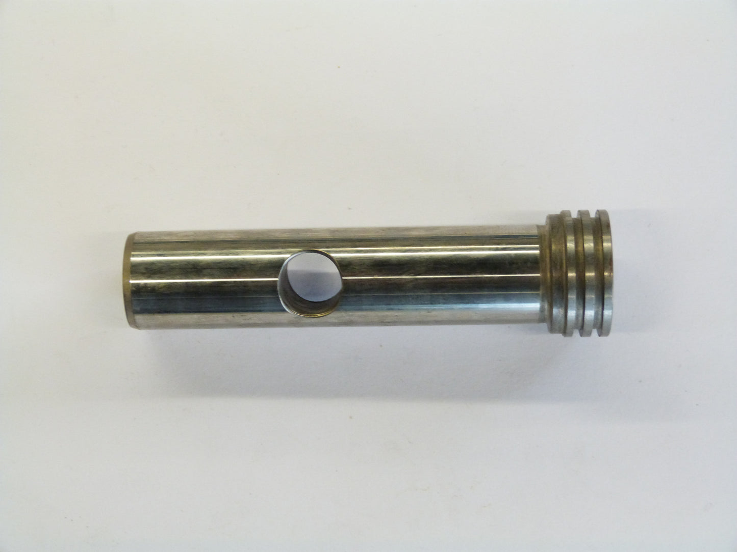 Image 1 of POSITIONING PISTON