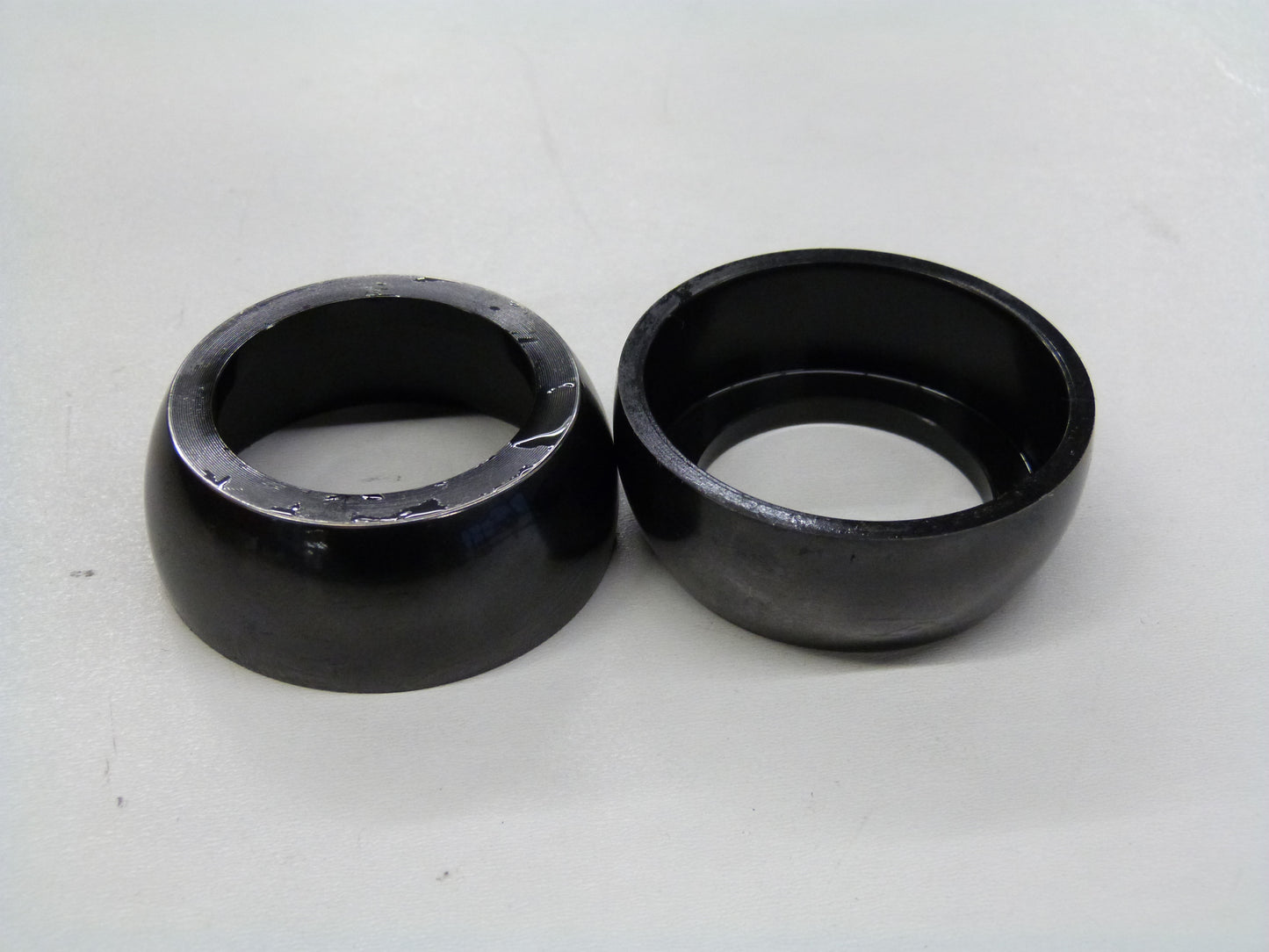 Image 1 of RETAINERBALL