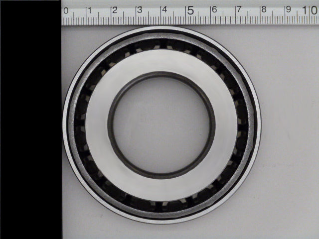 Image 1 of TAPERED-ROLLER BEARING