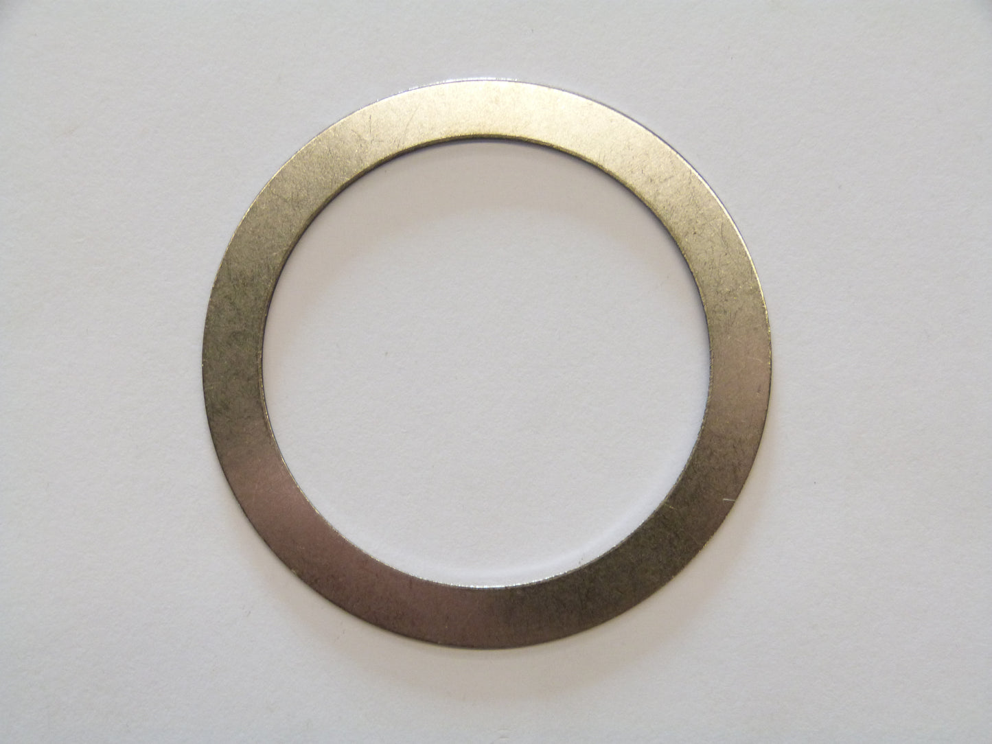 Image 1 of SHIM
