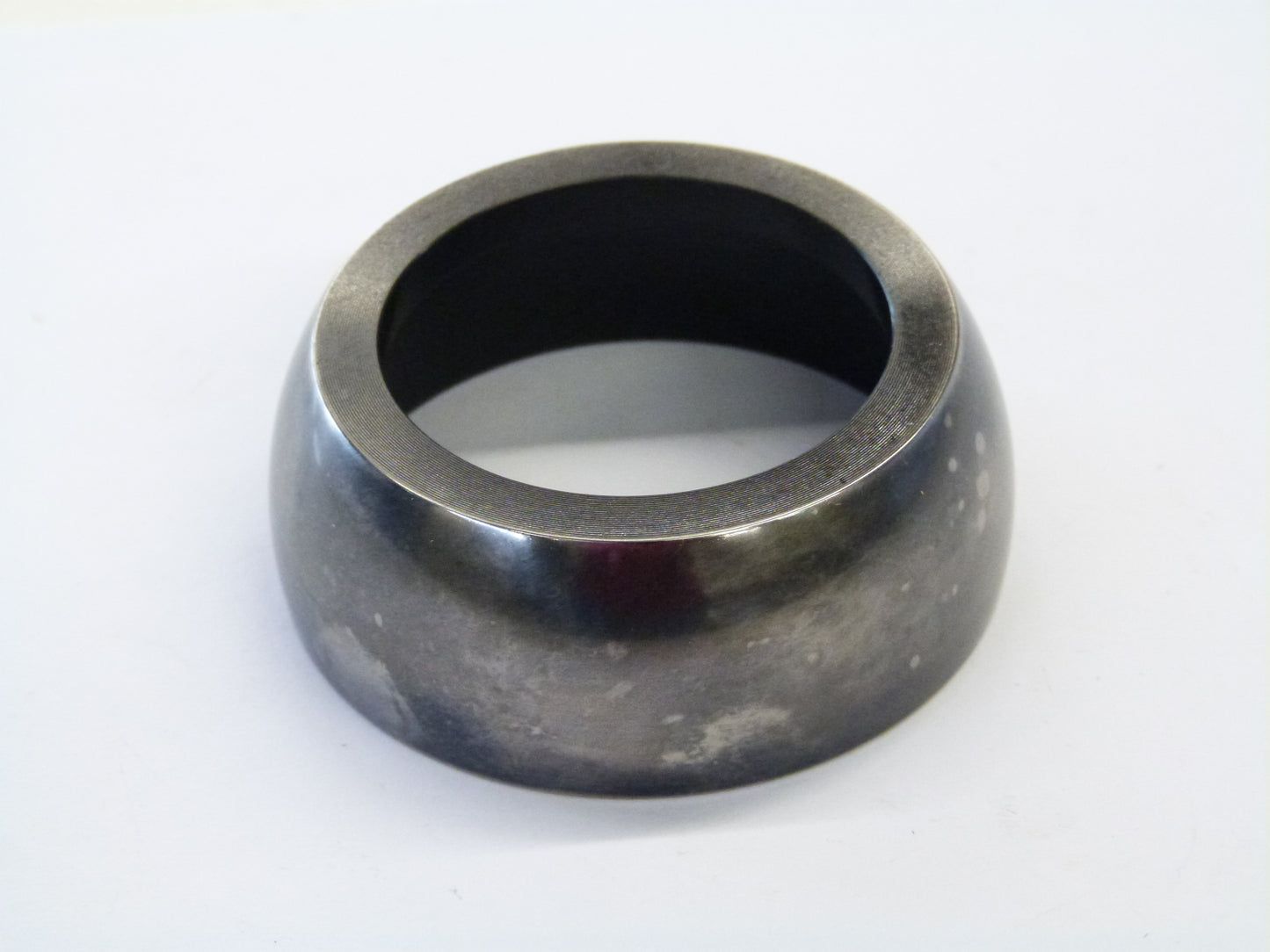 Image 1 of RETAINERBALL