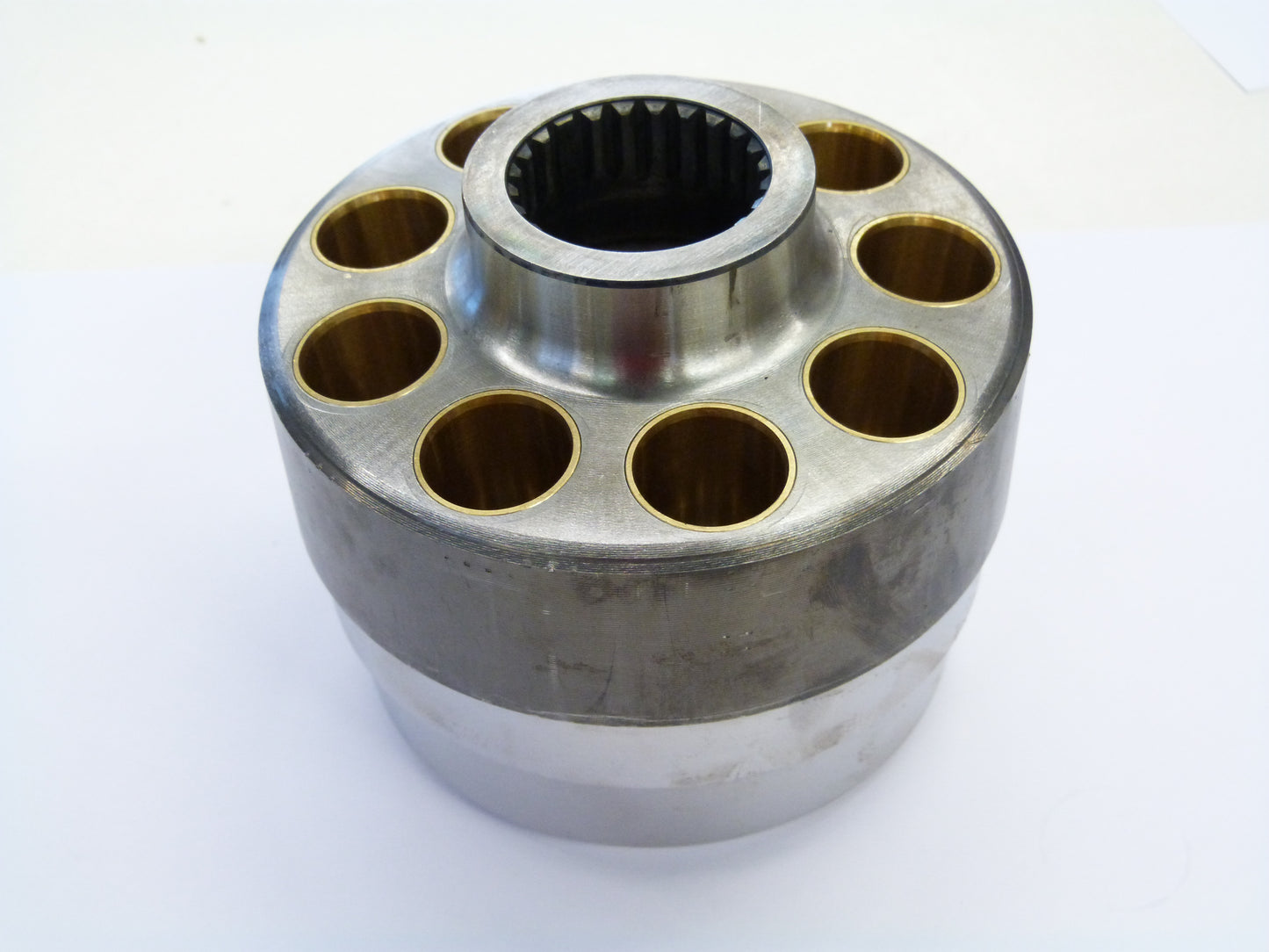 Image 1 of BARREL