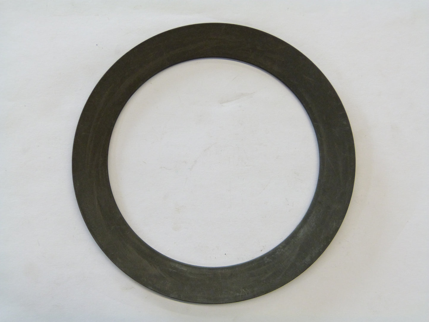 Image 1 of BELLVILLE WASHER