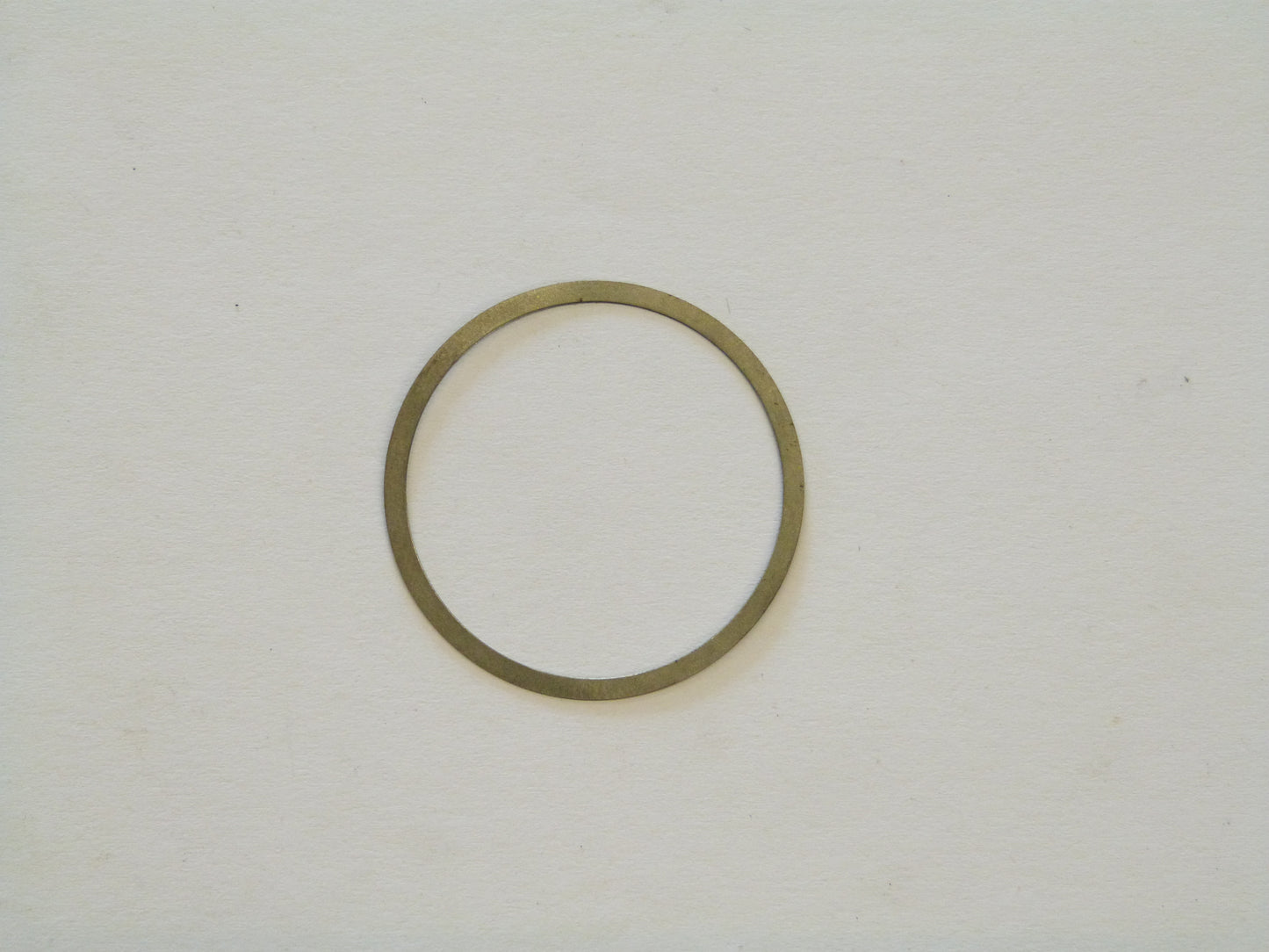 Image 1 of SHIM