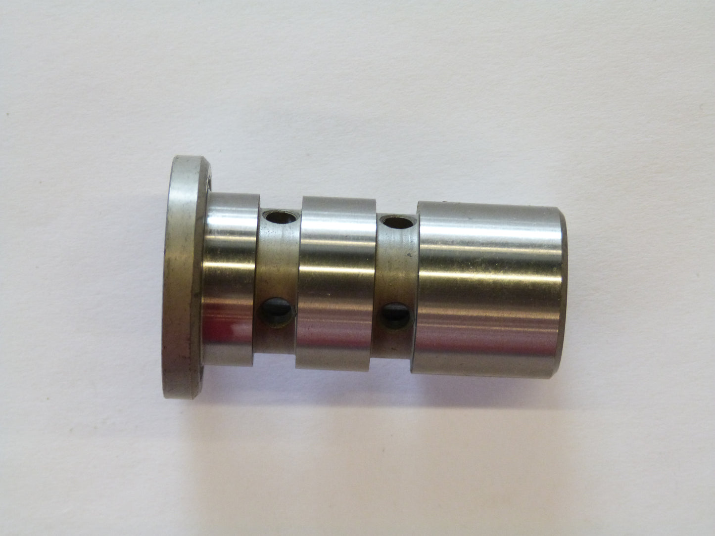 Image 1 of CONTROL BUSH