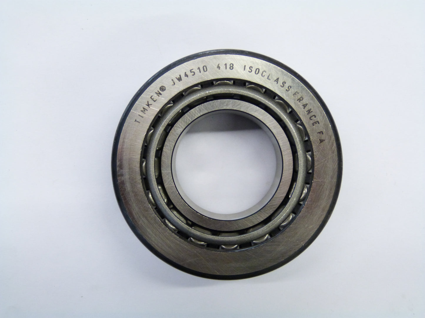 Image 1 of TAPERED-ROLLER BEARING