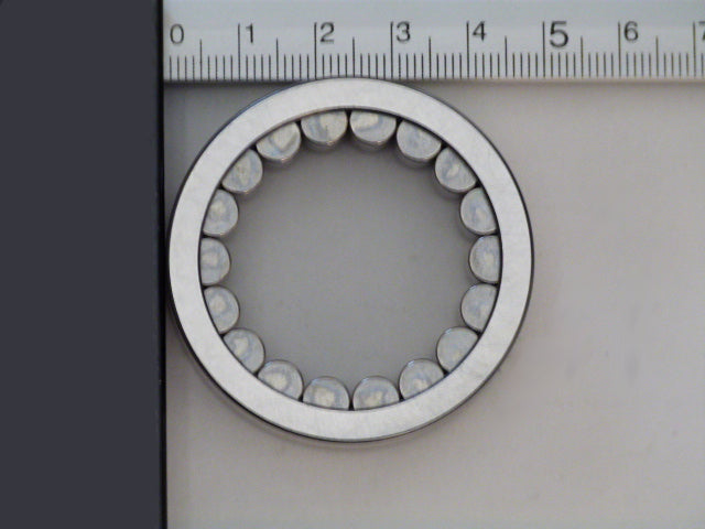 Image 1 of PLAIN ROLLER BEARING
