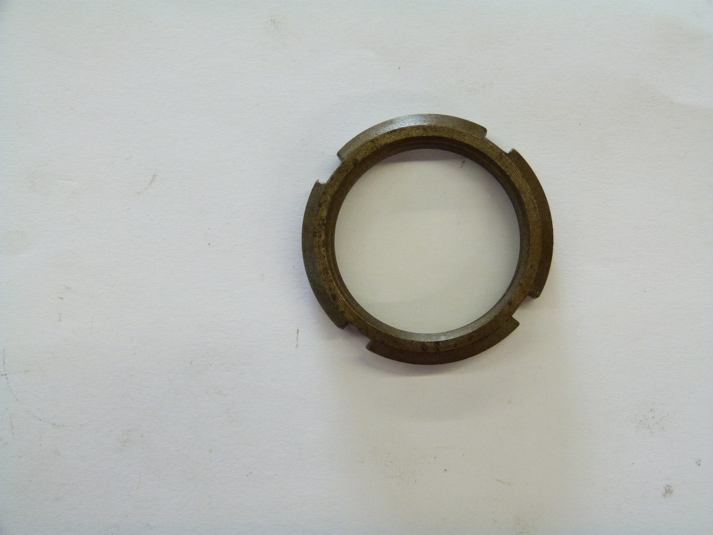 Image 1 of BORGMOER B2PV 35