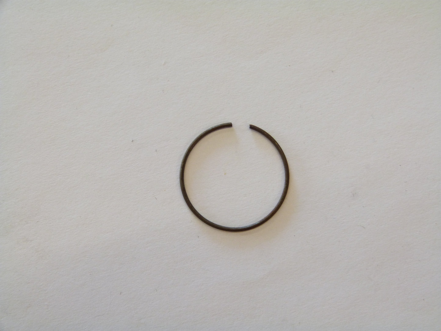 Image 1 of BORGVEER BPV 50