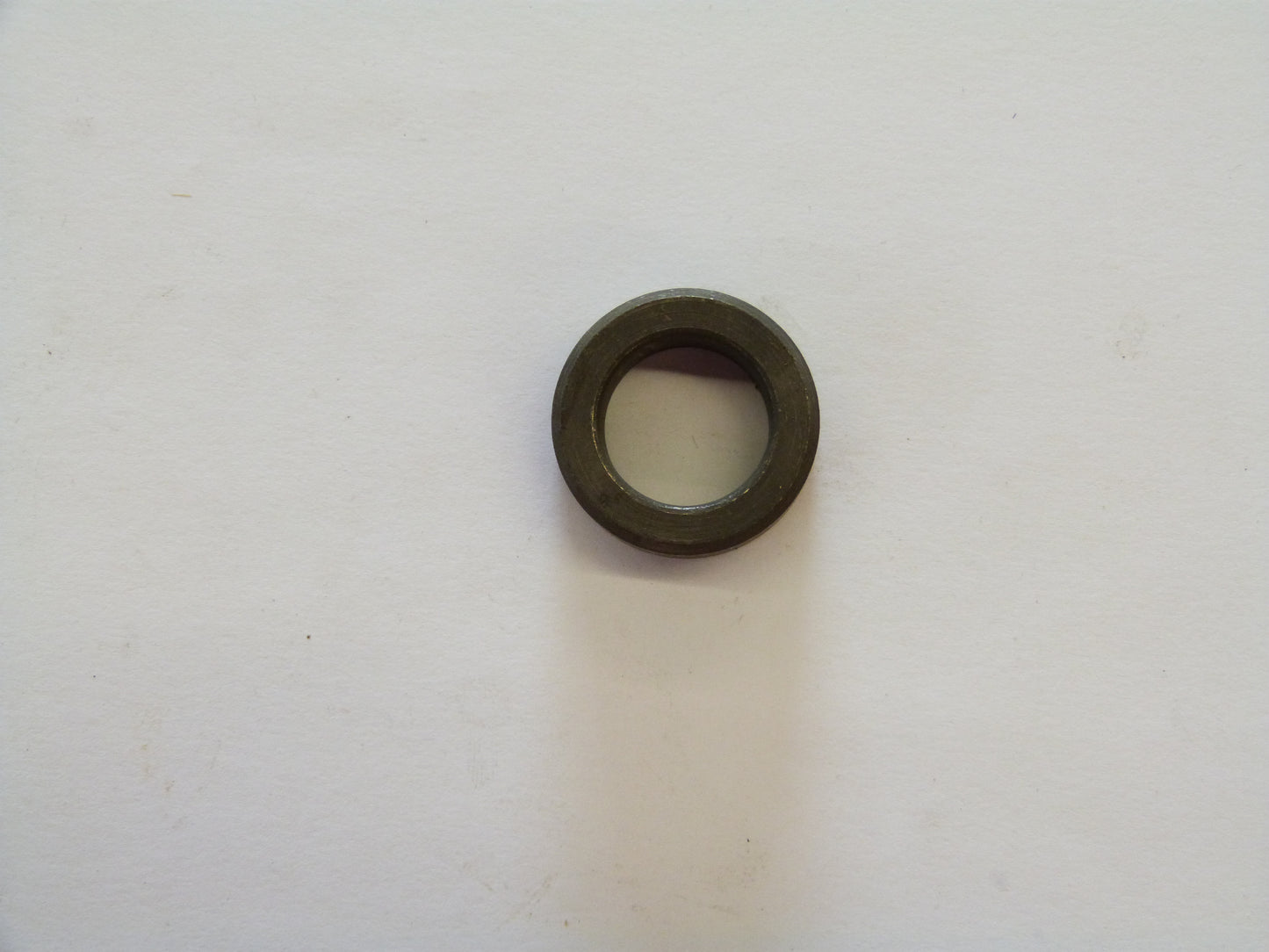 Image 1 of AFSTELRING B2PV 50