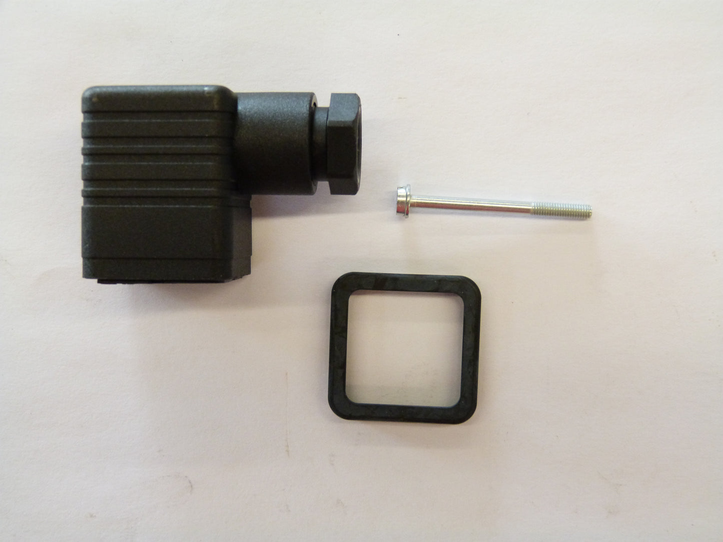 Image 1 of STEKKER BMV 50