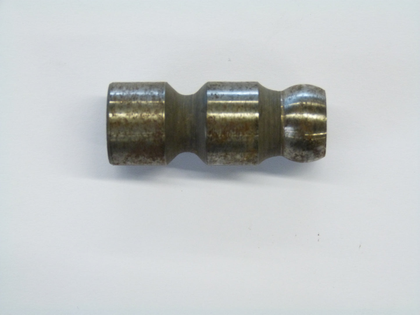 Image 1 of VINGER BMR 75