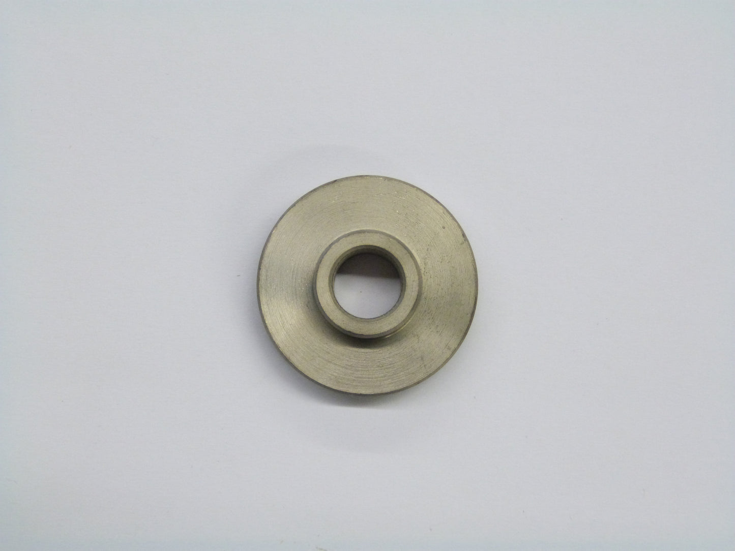 Image 1 of SPRING COLLAR 10,05