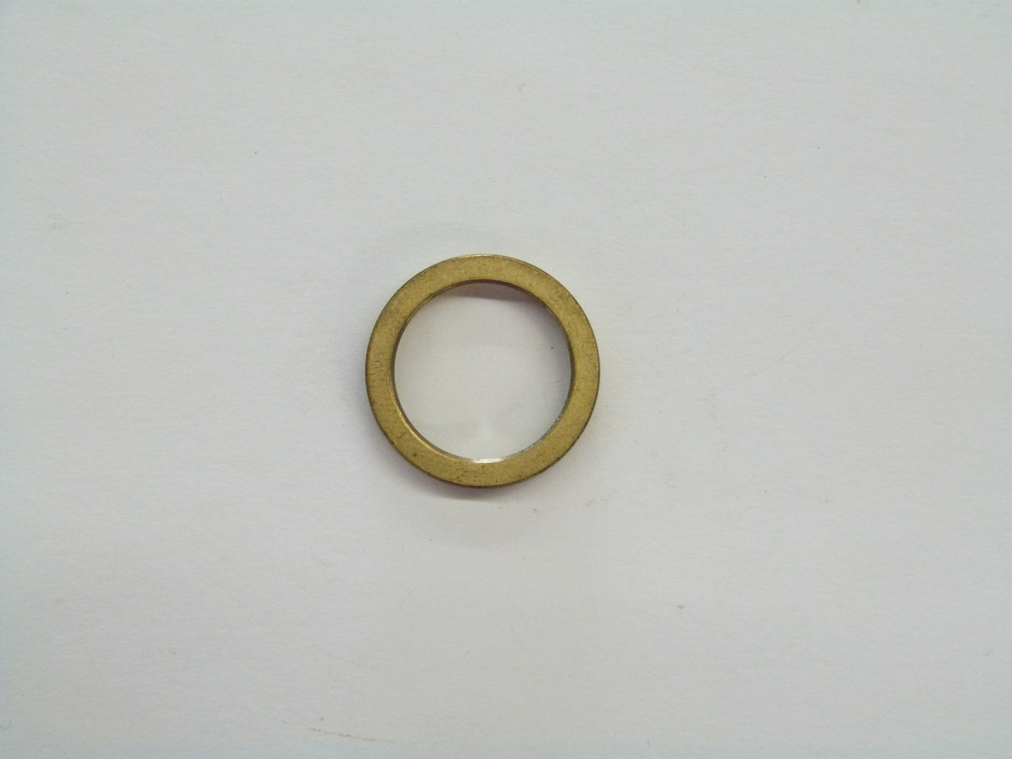 Image 1 of STEUNRING 35