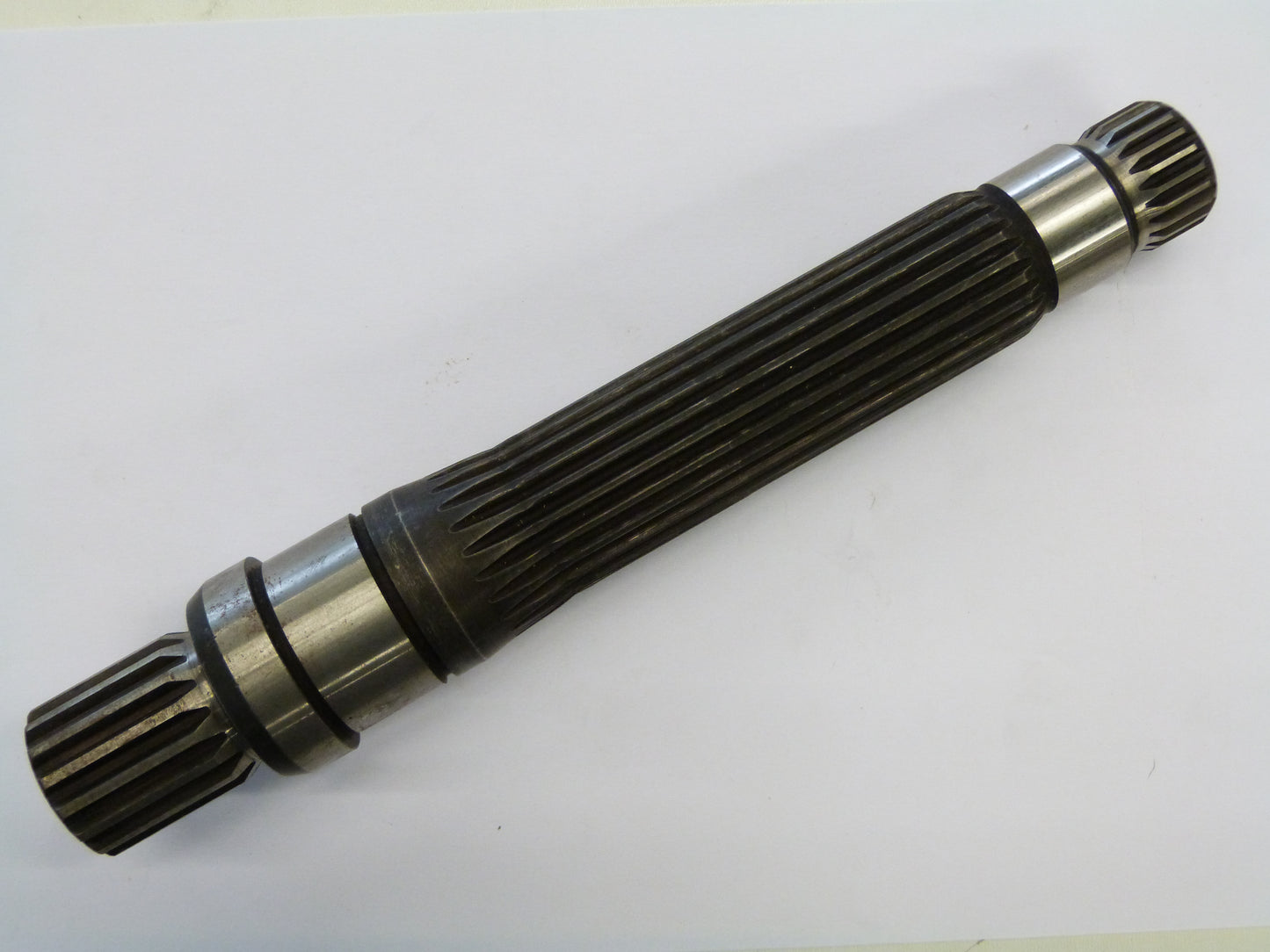 Image 1 of DRIVE SHAFT