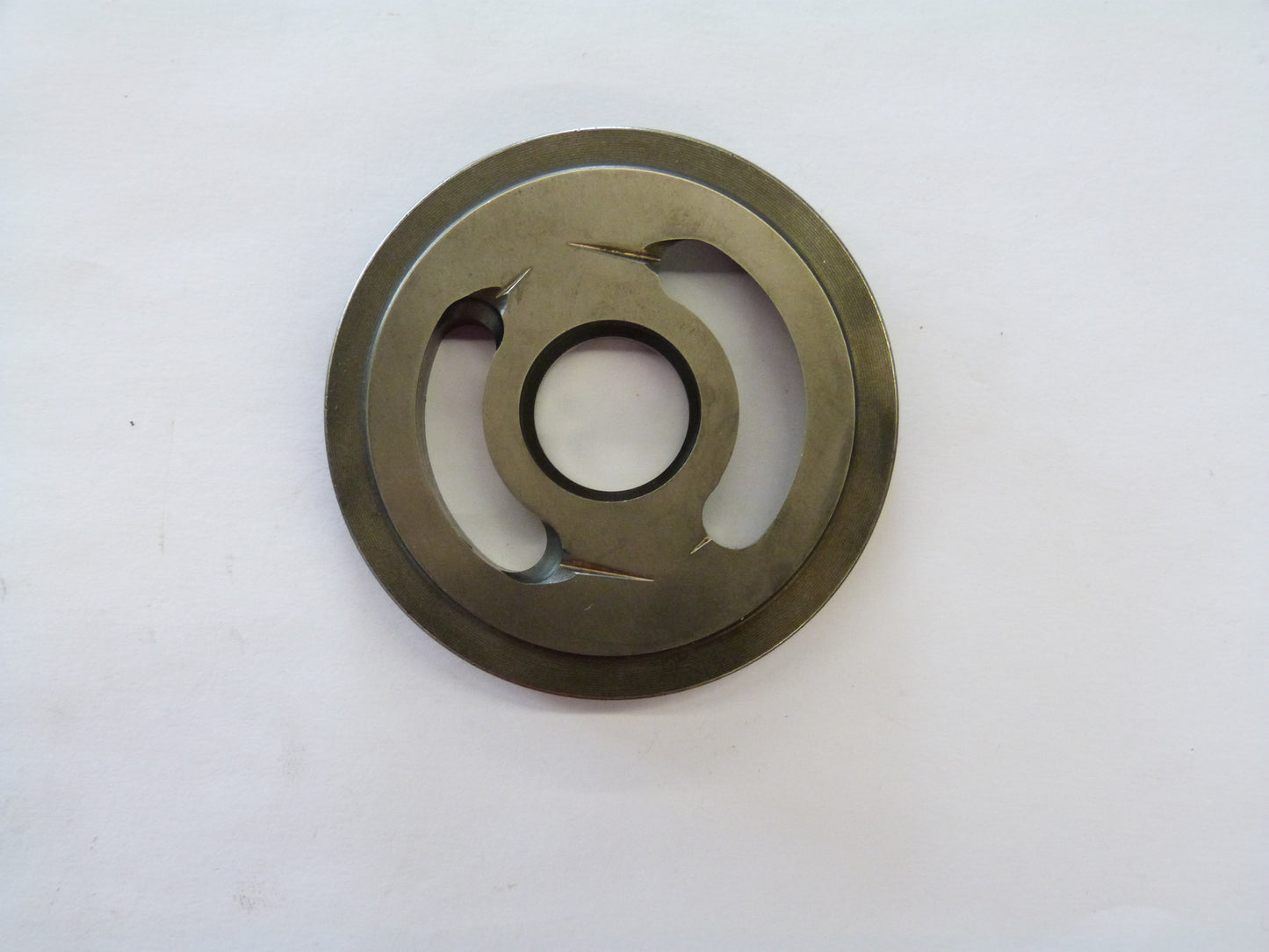 Image 1 of SPIEGEL RECHTS B2PV35