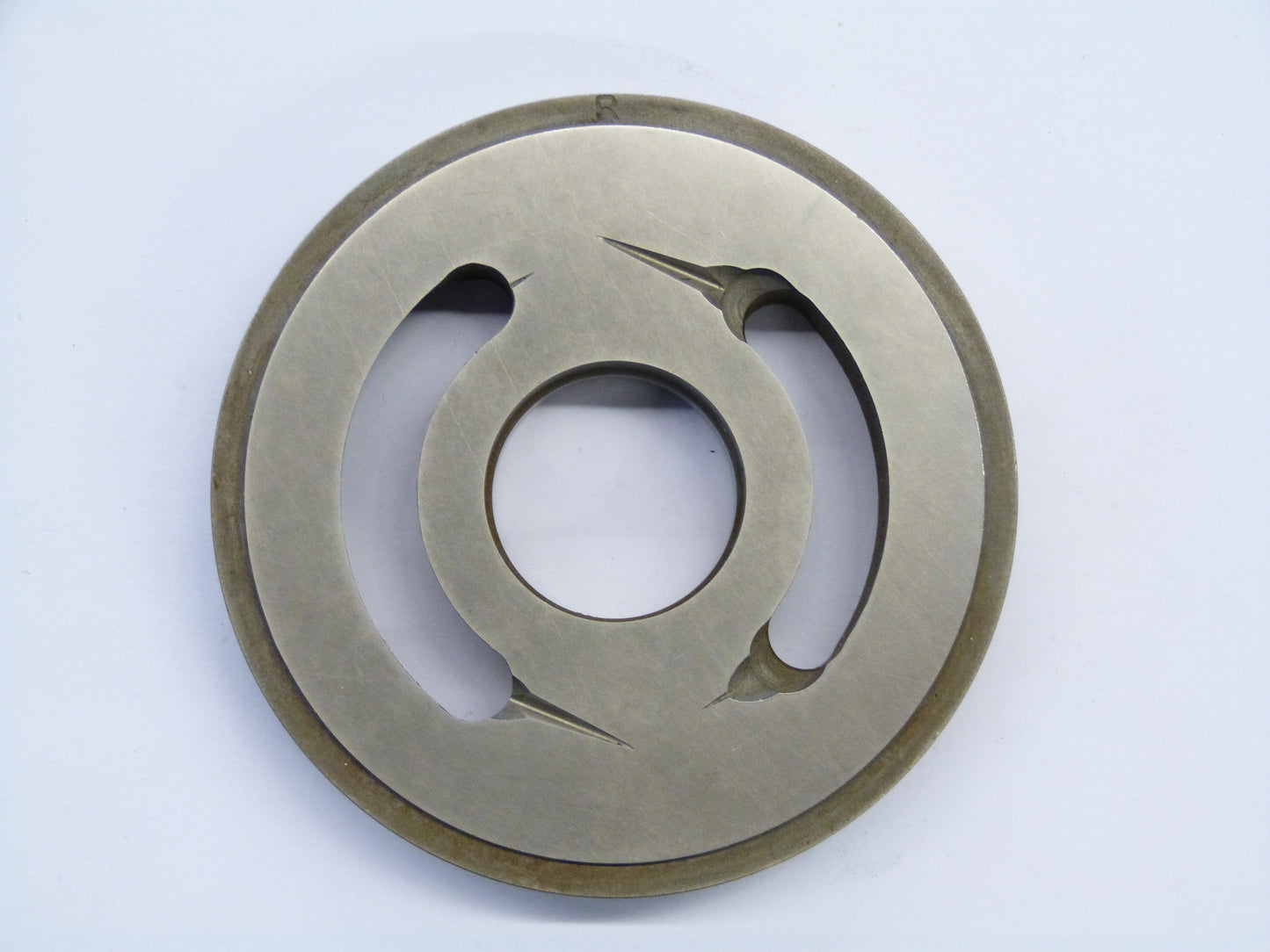 Image 1 of SPIEGEL B2PV75